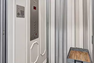 1239 Rue de la Paix Way, Houston, TX 77056 - Photo 38