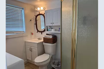 441 Cr-441F, Brazoria, TX 77422 - Photo 14