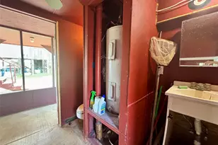 441 Cr-441F, Brazoria, TX 77422 - Photo 20