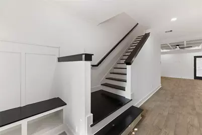 6730 Paris Street #A/B, Houston, TX 77021 - Photo 10