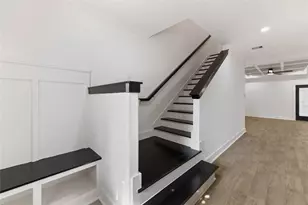 6730 Paris St, Houston, TX 77021 - Photo 10