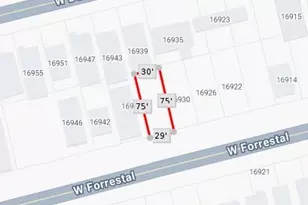 16934 W Forrestal, Montgomery, TX 77316 - Photo 2