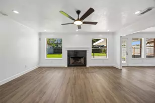 23527 Cansfield Way, Katy, TX 77494 - Photo 6