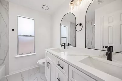 23527 Cansfield Way, Katy, TX 77494 - Photo 22
