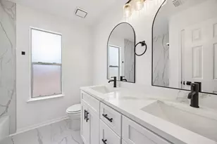 23527 Cansfield Way, Katy, TX 77494 - Photo 22