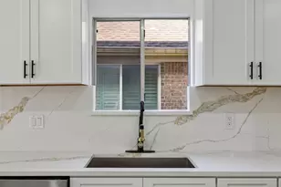 23527 Cansfield Way, Katy, TX 77494 - Photo 14