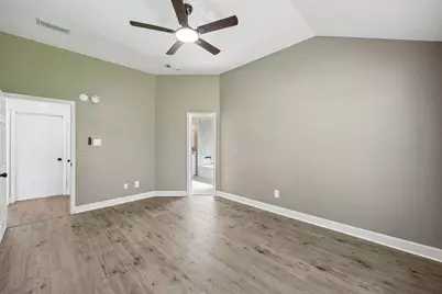 23527 Cansfield Way, Katy, TX 77494 - Photo 18