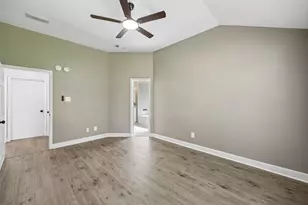 23527 Cansfield Way, Katy, TX 77494 - Photo 18
