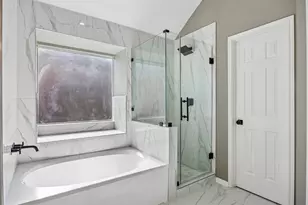 23527 Cansfield Way, Katy, TX 77494 - Photo 20