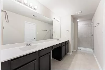 1367 Mixander Way, La Porte, TX 77571 - Photo 24