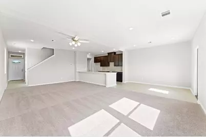 1367 Mixander Way, La Porte, TX 77571 - Photo 10