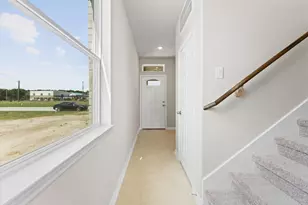 1367 Mixander Wy, La Porte, TX 77571 - Photo 8