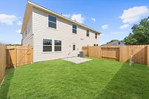 1367 Mixander Wy, La Porte, TX 77571 - Photo 6
