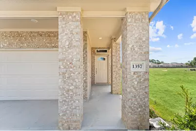 1367 Mixander Way, La Porte, TX 77571 - Photo 4