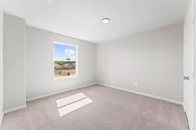 1367 Mixander Way, La Porte, TX 77571 - Photo 18