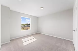 1367 Mixander Wy, La Porte, TX 77571 - Photo 18