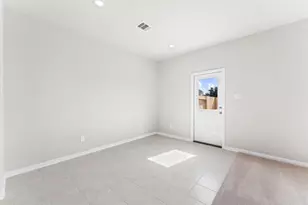 1367 Mixander Wy, La Porte, TX 77571 - Photo 20