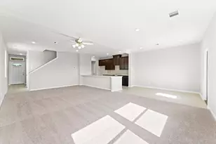 1367 Mixander Wy, La Porte, TX 77571 - Photo 10