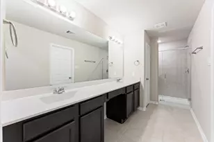 1367 Mixander Wy, La Porte, TX 77571 - Photo 24