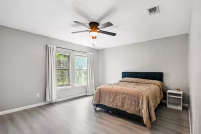 19951 Gatling Court, Katy, TX 77449 - Photo 12