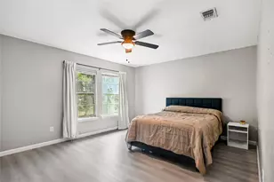 19951 Gatling Ct, Katy, TX 77449 - Photo 12