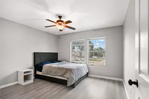 19951 Gatling Ct, Katy, TX 77449 - Photo 14