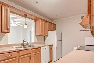 6315 Crab Orchard Rd, Houston, TX 77057 - Photo 2