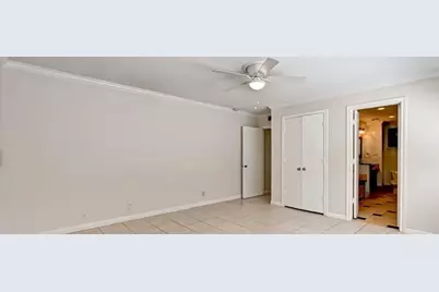 6315 Crab Orchard Road #9, Houston, TX 77057 - Photo 8