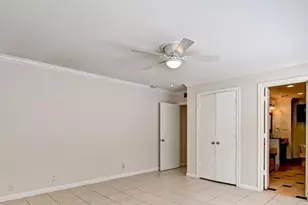 6315 Crab Orchard Rd, Houston, TX 77057 - Photo 8