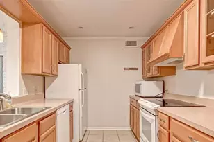 6315 Crab Orchard Rd, Houston, TX 77057 - Photo 4