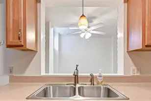 6315 Crab Orchard Rd, Houston, TX 77057 - Photo 6