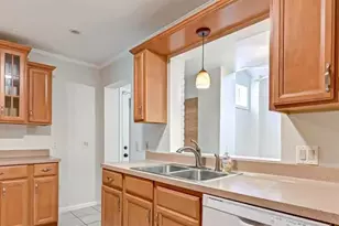 6315 Crab Orchard Rd, Houston, TX 77057 - Photo 1