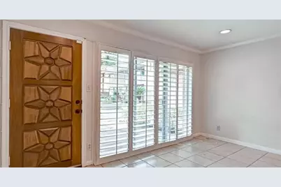 6315 Crab Orchard Road #9, Houston, TX 77057 - Photo 10