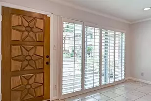 6315 Crab Orchard Rd, Houston, TX 77057 - Photo 10