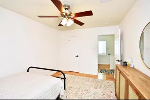 2007 Bailey St, Houston, TX 77006 - Photo 28