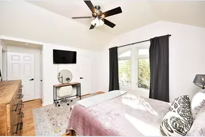 2007 Bailey Street, Houston, TX 77006 - Photo 24