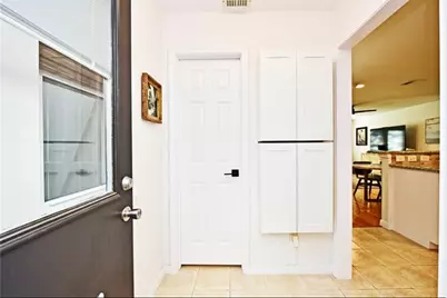 2007 Bailey Street, Houston, TX 77006 - Photo 32