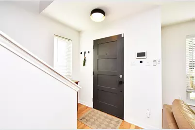 2007 Bailey Street, Houston, TX 77006 - Photo 6