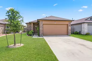 14228 Sedona Rdg Dr, Conroe, TX 77303 - Photo 1