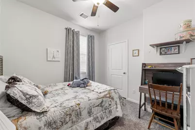14228 Sedona Ridge Drive, Conroe, TX 77303 - Photo 20