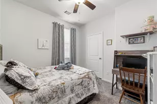 14228 Sedona Rdg Dr, Conroe, TX 77303 - Photo 20