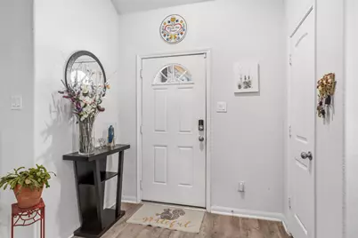 14228 Sedona Ridge Drive, Conroe, TX 77303 - Photo 4