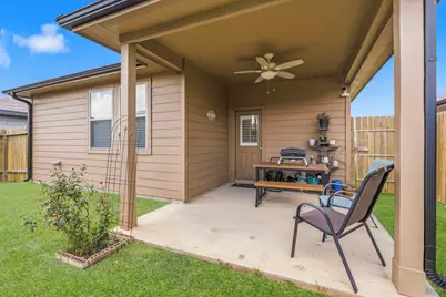 14228 Sedona Ridge Drive, Conroe, TX 77303 - Photo 24