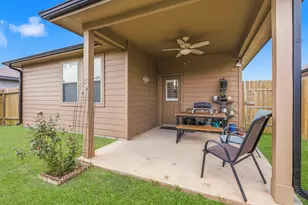 14228 Sedona Rdg Dr, Conroe, TX 77303 - Photo 24