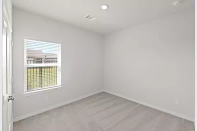 360 Long Branch Drive, Dayton, TX 77535 - Photo 20