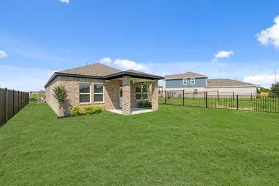 360 Long Branch Drive, Dayton, TX 77535 - Photo 26