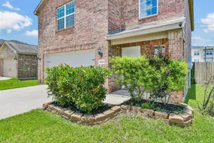 2921 Seacrest Ln, La Marque, TX 77568 - Photo 2