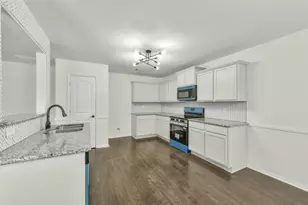 2921 Seacrest Ln, La Marque, TX 77568 - Photo 8