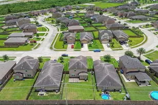 2921 Seacrest Ln, La Marque, TX 77568 - Photo 30