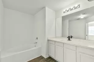 2921 Seacrest Ln, La Marque, TX 77568 - Photo 18